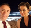 Redžep i Šćipe Seljimi