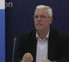 Sami Kurteši