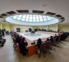 Sastanak Samoopredeljenja u Južnoj  Mitrovici