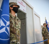 NATO