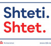 slogan DSK