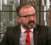 istoričar saša adamović