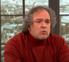 Predrag Marković