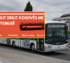 auobus