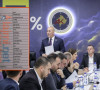 Ramuš Haradinaj