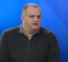 Špend Ahmeti