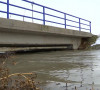 Gračanica poplave