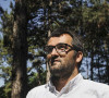 Gazeta Ekspres