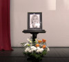 Sonja Rakočević - komemoracija