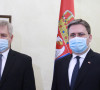 SELAKOVIĆ ROSOHA SASTANAK
