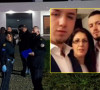 Ubistvo porodice Zuka u Vitini