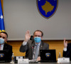 Vlada Kosova