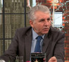 Zoran Anđelković