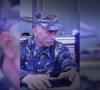Adem šehu