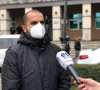 adonis tahiri inspekcija priština