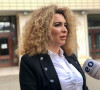 Aljbena Rešitaj