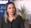 Abreša Lodža