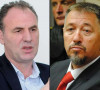 Sami Luštakiu Fatmir Ljimaj