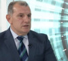 Šukri Bulja