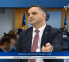 rtk live