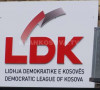 Kljan Kosova