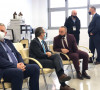 hoti agim veljiu