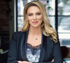 Pranvera Ejupi-Hajzeraj