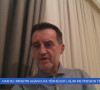Kljan Kosova