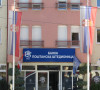 Poštanska štedionica