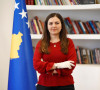 Reporteri