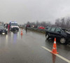 saobraćajna nesreća autoput