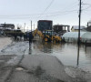 poplave