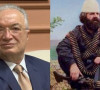 Haljiti-Jašari