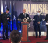Haradinaj