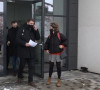 Organizacija "Germin" - Podnela žalbu Vrhovnom sudu
