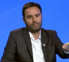 Gljauk Konjufca
