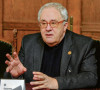 Kostić SANU