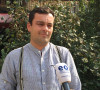 Ekonomia Online