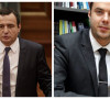 Lajmi.net