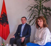 nagavci i kurti