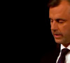 Norbet Hofer