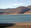 Batlavsko jezero