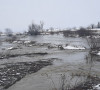 Poplave