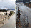 poplave