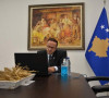 Reporteri