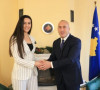 Reporteri