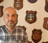 Novosti.rs