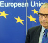 Stefano Sanino 