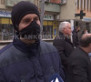 Klan Kosova