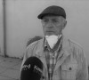 Riza Smaka